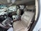 2017 GMC Sierra 2500 HD SLT