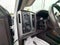 2017 GMC Sierra 2500 HD SLT