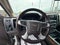 2017 GMC Sierra 2500 HD SLT