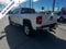 2017 GMC Sierra 2500 HD SLT