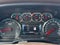 2017 GMC Sierra 2500 HD SLT