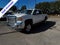 2017 GMC Sierra 2500 HD SLT