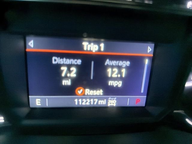 2022 GMC Sierra 2500 HD Pro