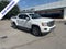 2019 GMC Canyon 4WD Denali