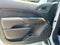 2019 GMC Canyon 4WD Denali