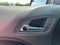 2019 GMC Canyon 4WD Denali