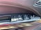 2019 GMC Canyon 4WD Denali