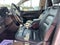 2019 GMC Canyon 4WD Denali