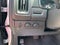 2019 GMC Canyon 4WD Denali