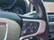 2019 GMC Canyon 4WD Denali