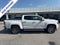 2019 GMC Canyon 4WD Denali