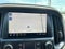 2019 GMC Canyon 4WD Denali