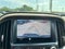 2019 GMC Canyon 4WD Denali