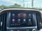 2019 GMC Canyon 4WD Denali