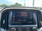2019 GMC Canyon 4WD Denali