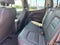 2019 GMC Canyon 4WD Denali