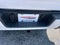 2019 GMC Canyon 4WD Denali