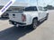 2019 GMC Canyon 4WD Denali