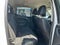 2019 GMC Canyon 4WD Denali