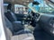 2019 GMC Canyon 4WD Denali