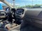 2019 GMC Canyon 4WD Denali