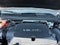 2019 GMC Canyon 4WD Denali