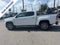 2019 GMC Canyon 4WD Denali