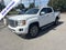 2019 GMC Canyon 4WD Denali