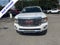 2019 GMC Canyon 4WD Denali