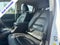 2019 GMC Canyon 4WD Denali