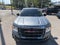 2022 GMC Canyon AT4 - Leather