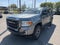2022 GMC Canyon AT4 - Leather