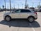 2017 Cadillac XT5 FWD