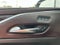 2021 Cadillac Escalade Premium Luxury Platinum