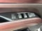 2021 Cadillac Escalade Premium Luxury Platinum