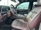 2021 Cadillac Escalade Premium Luxury Platinum