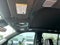 2021 Cadillac Escalade Premium Luxury Platinum