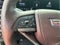 2021 Cadillac Escalade Premium Luxury Platinum