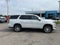 2021 Cadillac Escalade Premium Luxury Platinum