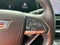 2021 Cadillac Escalade Premium Luxury Platinum