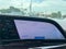 2021 Cadillac Escalade Premium Luxury Platinum