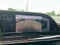 2021 Cadillac Escalade Premium Luxury Platinum