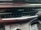 2021 Cadillac Escalade Premium Luxury Platinum