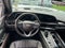 2021 Cadillac Escalade Premium Luxury Platinum