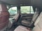 2021 Cadillac Escalade Premium Luxury Platinum