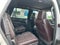 2021 Cadillac Escalade Premium Luxury Platinum