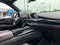 2021 Cadillac Escalade Premium Luxury Platinum