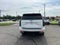 2021 Cadillac Escalade Premium Luxury Platinum