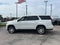 2021 Cadillac Escalade Premium Luxury Platinum