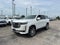 2021 Cadillac Escalade Premium Luxury Platinum
